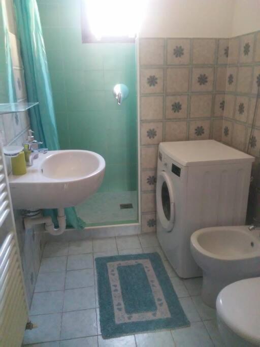 Appartamento 4 - New Comezzano-Cizzago Esterno foto