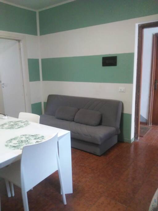 Appartamento 4 - New Comezzano-Cizzago Esterno foto